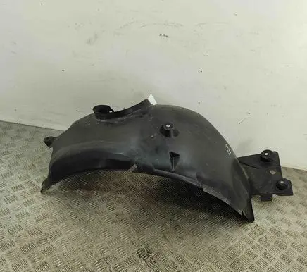 BMW Z4 E89 Front wheel arch liner splash guards 7213427