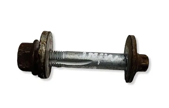 Mini Cooper F57 Rear suspension camber bolt 326548148