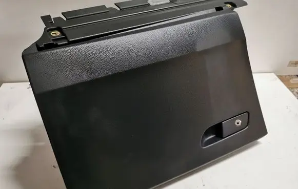 Audi Q5 SQ5 Glove box set 80A880353