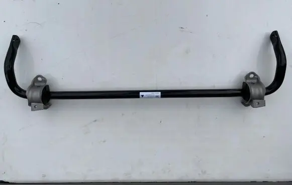 Tesla Model 3 Front anti-roll bar/sway bar 104438700B