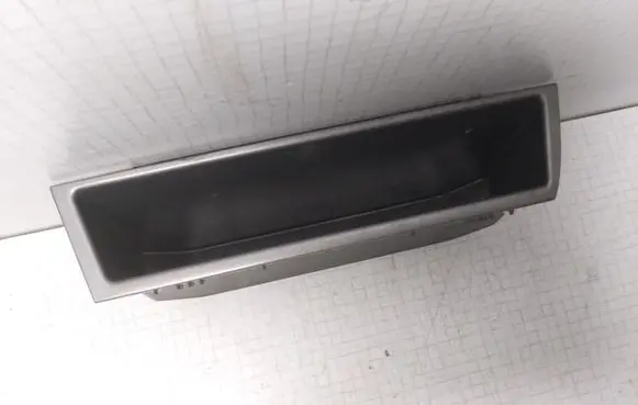 Opel Vectra C Glove box 769053620 24426049
