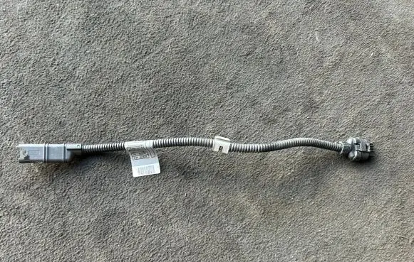 BMW X6 E71 Other wiring loom 7582039 7582041