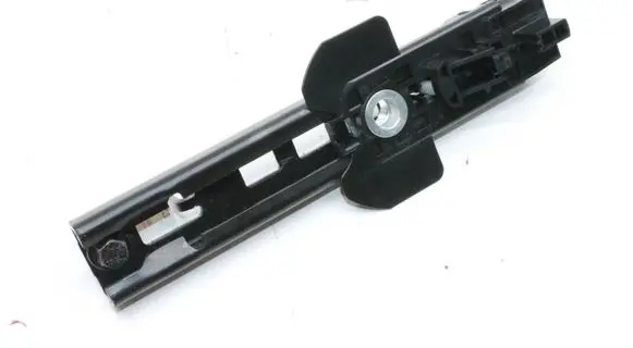 Polestar 2 Seat belt adjustment motor 32341210
