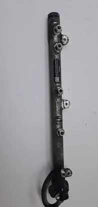 Mercedes-Benz Vaneo W414 Fuel main line pipe A6680700095
