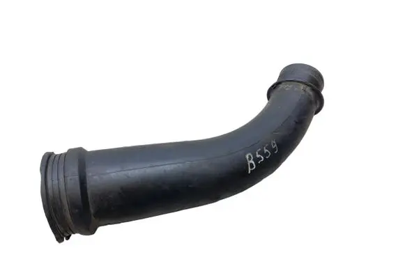 Renault Megane II Intercooler hose/pipe 8200218987 K559