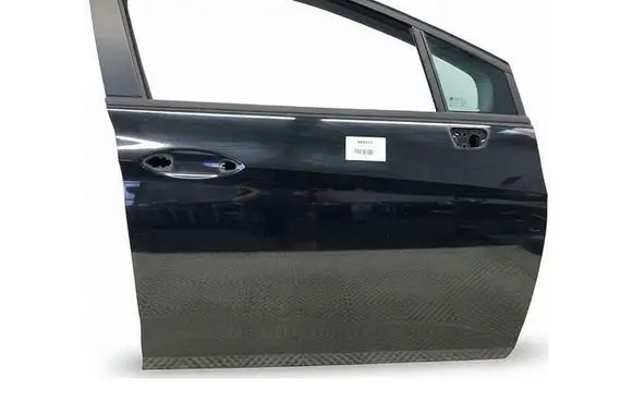 Opel Astra K Front door Z22Y