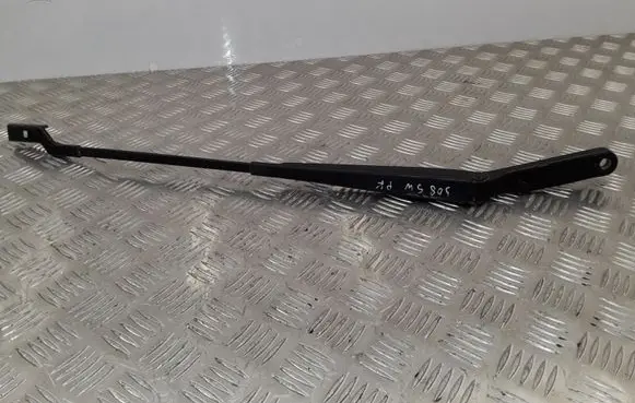 Peugeot 308 Front wiper blade arm 968047708004 9680477080 5268