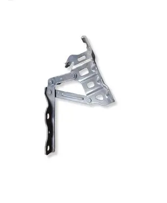 KIA Sportage Engine bonnet/hood hinges 