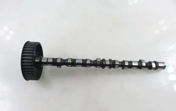 Hyundai Trajet Camshaft 