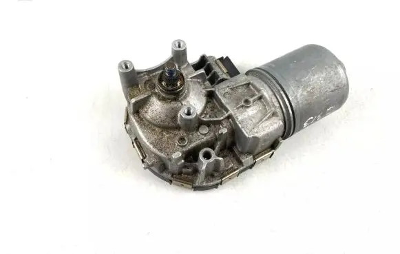 Audi Q3 8U Wiper motor 8U2955119 1397220616