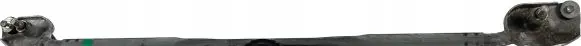 Dodge Challenger Front wiper linkage and motor 05028756AD