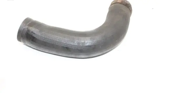 Ford Kuga II Intercooler hose/pipe