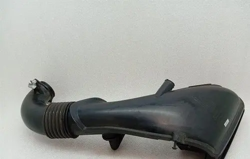 Porsche 718 Cayman 982 982c Air intake hose/pipe 982129531A