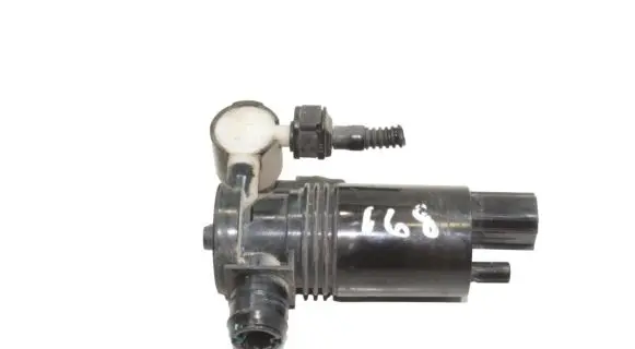 Volvo V40 Windscreen/windshield washer pump 1026810001