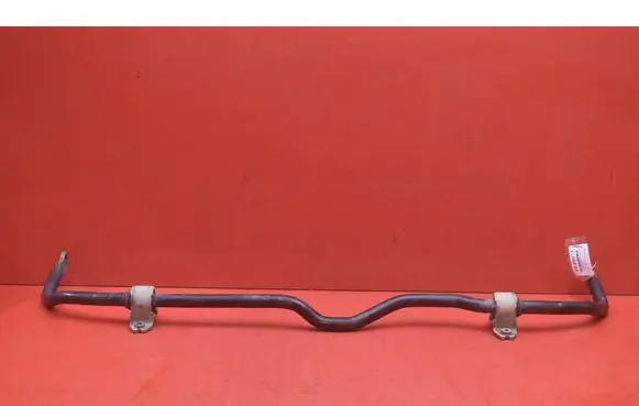 Volkswagen Tiguan Front anti-roll bar/sway bar 3C0411303AA