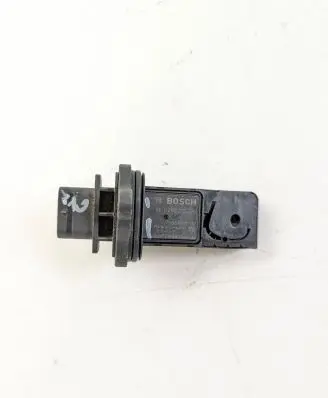 BMW X3 F25 Mass air flow meter 7566990 326933683 0280218270