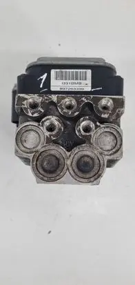 Opel Frontera B ABS Pump 897263399