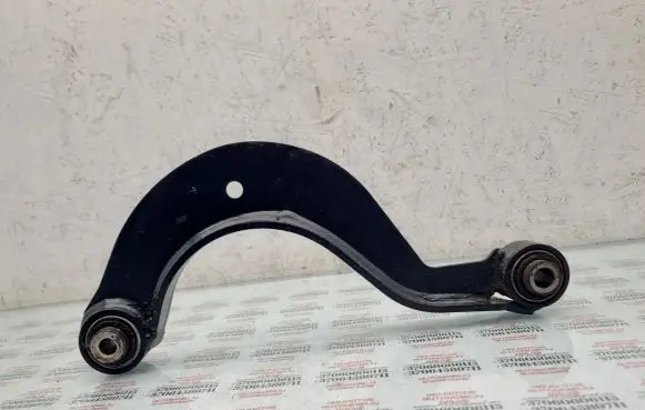 Volkswagen Touran II Rear upper control arm/wishbone