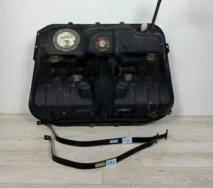 KIA Optima Fuel tank JPF-31110-3R000 31100-2T000
