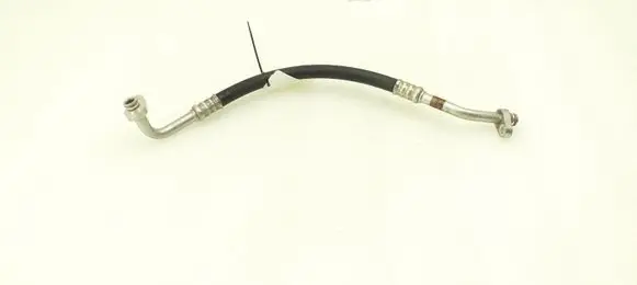Peugeot RCZ Air conditioning (A/C) pipe/hose 9684311080