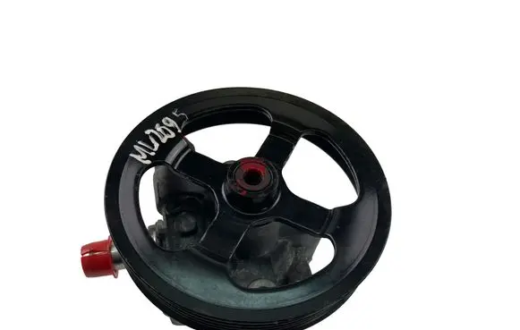Mitsubishi Outlander Power steering pump 