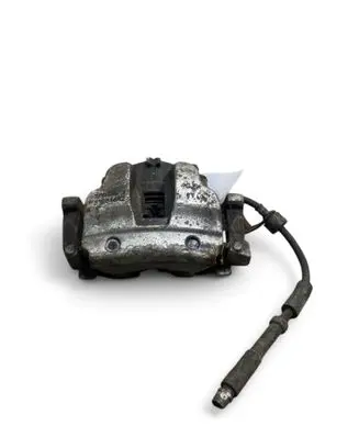 Volvo XC90 Front brake caliper 31381442