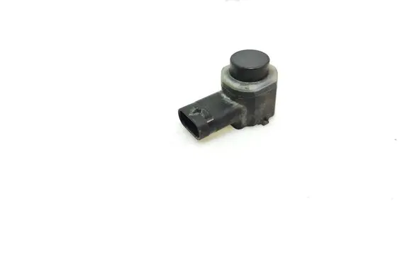 Volkswagen Transporter - Caravelle T5 Parking PDC sensor 5C6919275A
