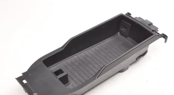 Porsche Cayman 982 Glove box 9P1858331B