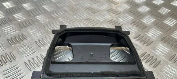 Opel Zafira C Other interior part 330188061 13294955