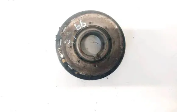 Ford Focus Camshaft pulley/ VANOS 