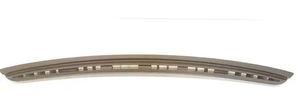 Opel Movano C Wiper trim 1316333070