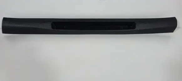 Porsche 911 992 Thresholds for All-terrain vehicles 992863124