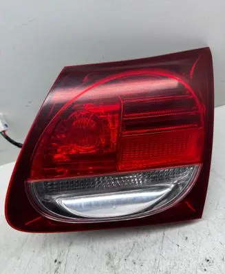 Lexus GS 300 350 430 450H Tailgate rear/tail lights 30328