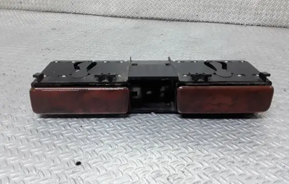 Volkswagen Phaeton Car ashtray 3D0857301D