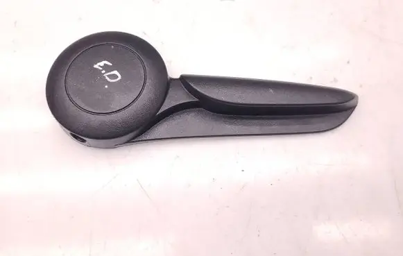 Mercedes-Benz Sprinter W906 Seat adjustment handle JC300178