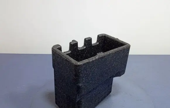 BMW X5 F15 Glove box 6853975