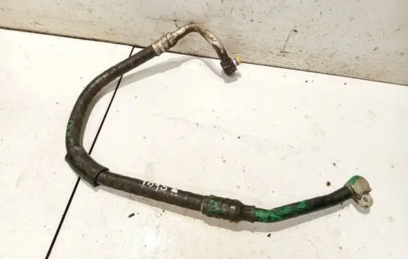 Audi A4 S4 B6 8E 8H Air conditioning (A/C) pipe/hose