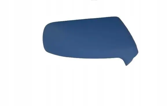 Peugeot 3008 I Plastic wing mirror trim cover PEUGEOT23235082