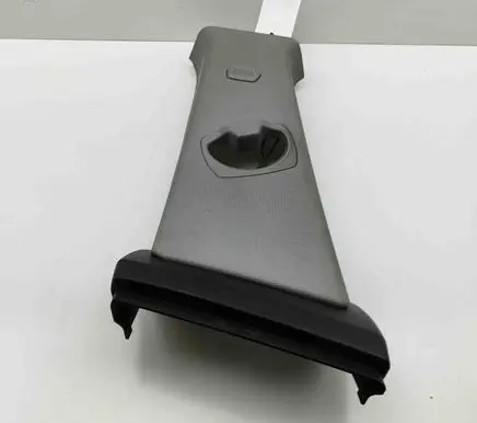BMW 3 GT F34 (B) pillar trim (bottom) 7276821
