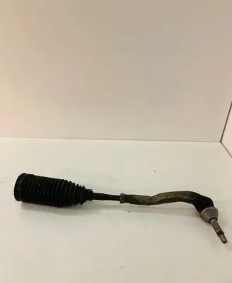 Mercedes-Benz GLC X253 C253 Steering tie rod end 7806040837