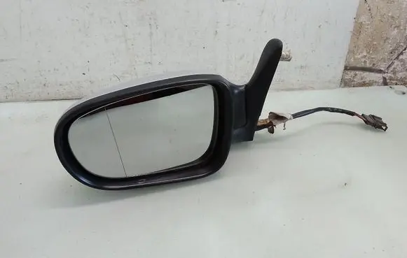 Ford Galaxy Front door electric wing mirror