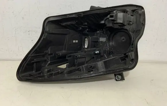 Mercedes-Benz Vito Viano W447 Headlight/headlamp A4479065200 A4479063700