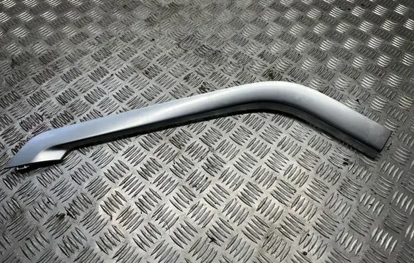 Land Rover Range Rover Sport L494 Other center console (tunnel) element DPLA044E07AB
