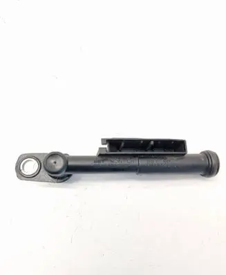 Opel Corsa F Sensor 9841428180 9841493780
