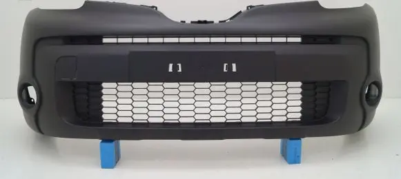 Renault Kangoo II Front bumper