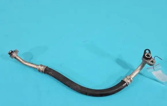 Jeep Cherokee III KJ Air conditioning (A/C) pipe/hose IMPRK1412627