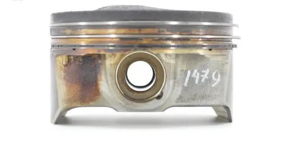 KIA Optima Piston 234102G501 234102G511 234102G521