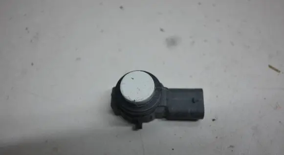 BMW 3 F30 F35 F31 Parking PDC sensor 9261587