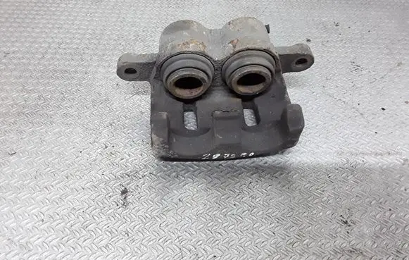 KIA Carnival Front brake caliper