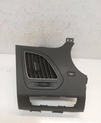 Hyundai ix35 Dashboard side end trim 847202Y0009P 903980 974802S000